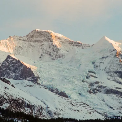 wengen-ferienwohnung-apartment-rental-luise-studio-39