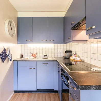 wengen-ferienwohnung-apartment-rental-luise-studio-4