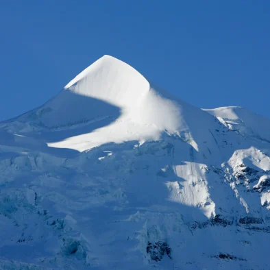 wengen-ferienwohnung-apartment-rental-luise-studio-40