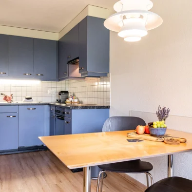 wengen-ferienwohnung-apartment-rental-luise-studio-6