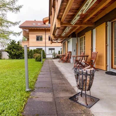 wengen-ferienwohnung-apartment-rental-luise-studio-7