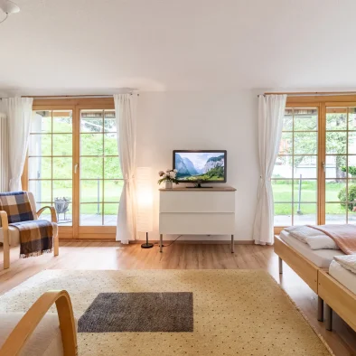 wengen-ferienwohnung-apartment-rental-luise-studio-8