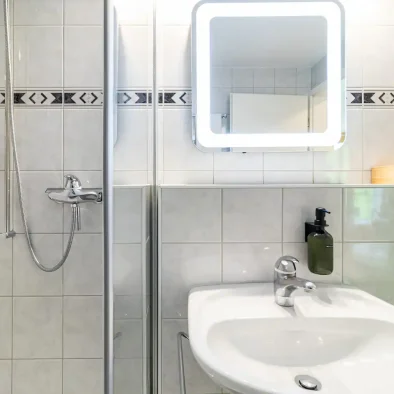 wengen-ferienwohnung-apartment-rental-luise-studio-9