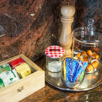 wengen-rentals-holiday-apartment-10