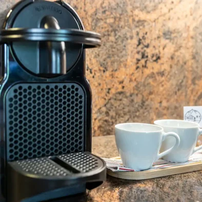 wengen-rentals-holiday-apartment-11