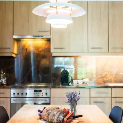 wengen-rentals-holiday-apartment-12