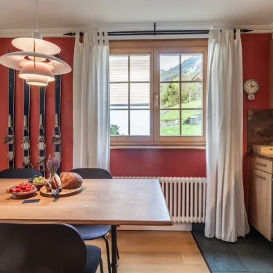 wengen-rentals-holiday-apartment-13