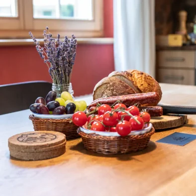 wengen-rentals-holiday-apartment-14