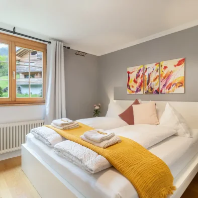 wengen-rentals-holiday-apartment-16