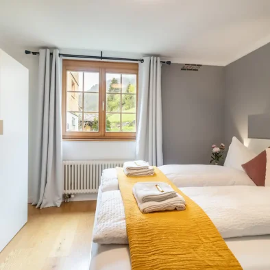 wengen-rentals-holiday-apartment-17