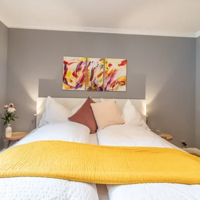 wengen-rentals-holiday-apartment-18