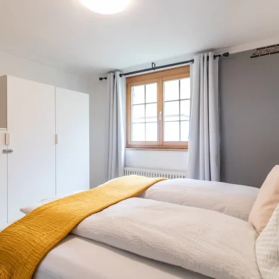 wengen-rentals-holiday-apartment-19