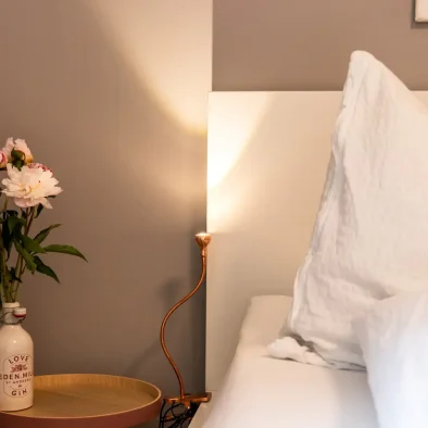 wengen-rentals-holiday-apartment-20