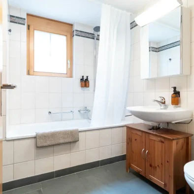 wengen-rentals-holiday-apartment-21