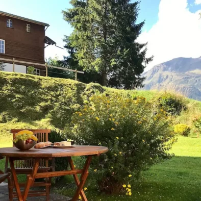 wengen-rentals-holiday-apartment-23