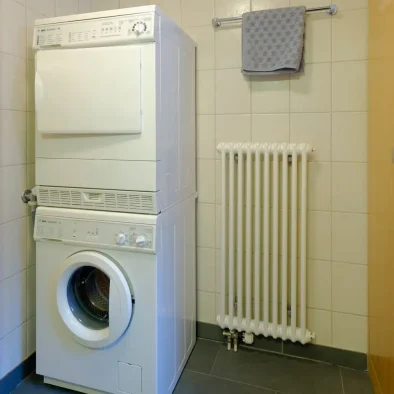 wengen-rentals-holiday-apartment-24