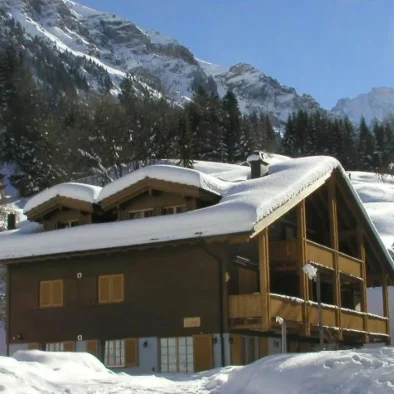 wengen-rentals-holiday-apartment-26