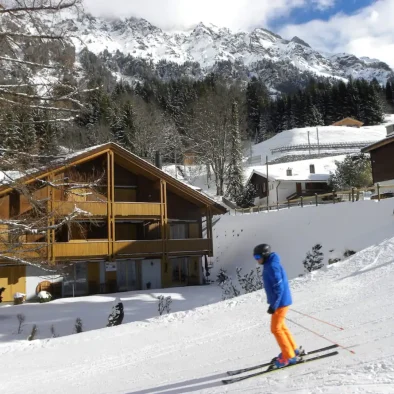 wengen-rentals-holiday-apartment-27