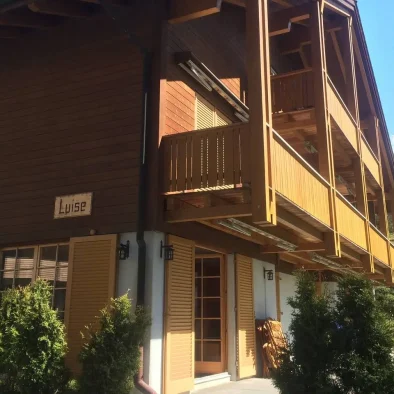 wengen-rentals-holiday-apartment-28