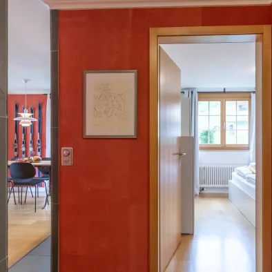 wengen-rentals-holiday-apartment-32