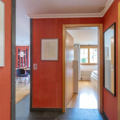 wengen-rentals-holiday-apartment-33