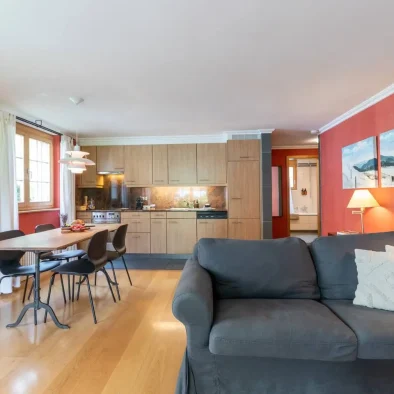 wengen-rentals-holiday-apartment-4