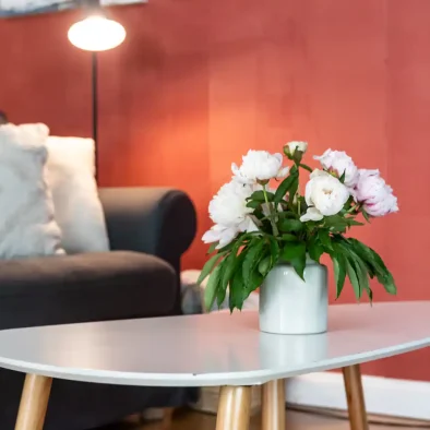 wengen-rentals-holiday-apartment-5