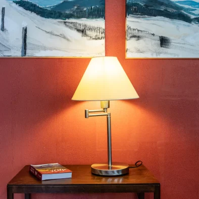 wengen-rentals-holiday-apartment-6