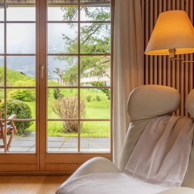 wengen-rentals-holiday-apartment-7