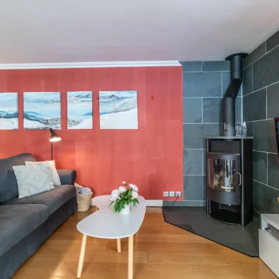 wengen-rentals-holiday-apartment-8