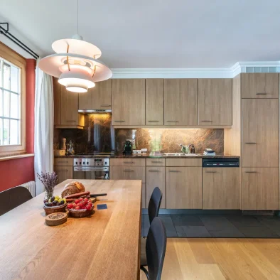 wengen-rentals-holiday-apartment-9