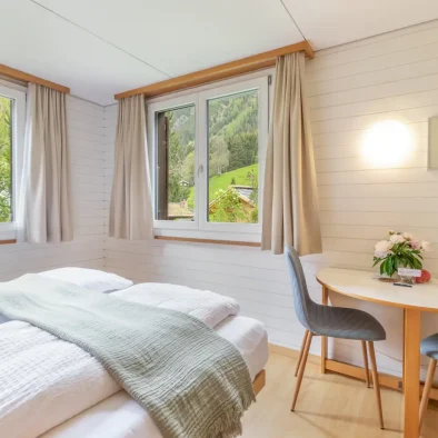 wengen-switzerland-apartment-rental-10