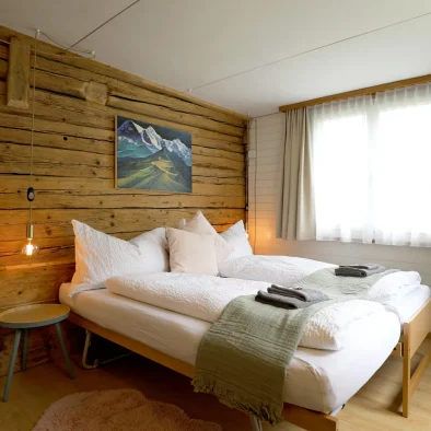 wengen-switzerland-apartment-rental-11