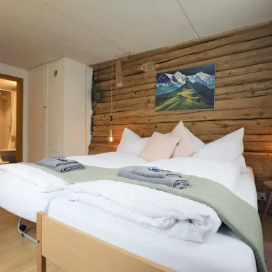 wengen-switzerland-apartment-rental-12