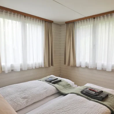 wengen-switzerland-apartment-rental-13