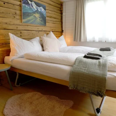 wengen-switzerland-apartment-rental-16
