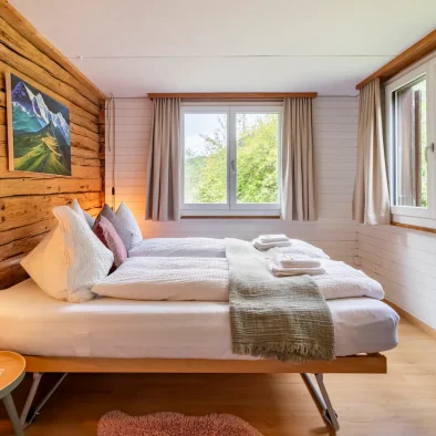 wengen-switzerland-apartment-rental-17