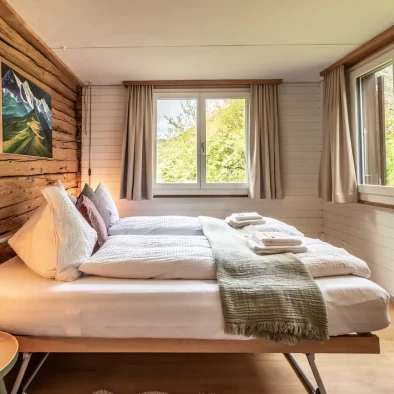 wengen-switzerland-apartment-rental-19