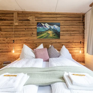 wengen-switzerland-apartment-rental-20