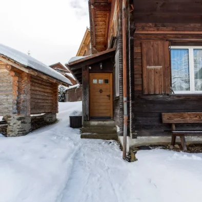 wengen-switzerland-apartment-rental-25