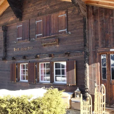 wengen-switzerland-apartment-rental-28