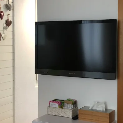 wengen-switzerland-apartment-rental-3