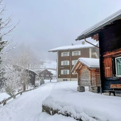 wengen-switzerland-apartment-rental-32