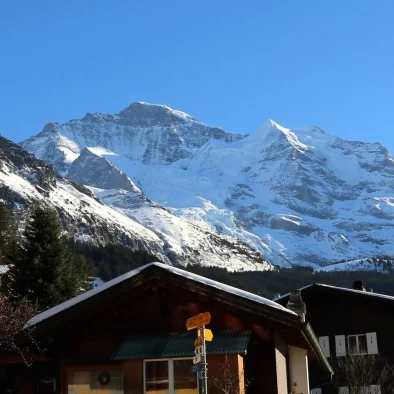 wengen-switzerland-apartment-rental-34
