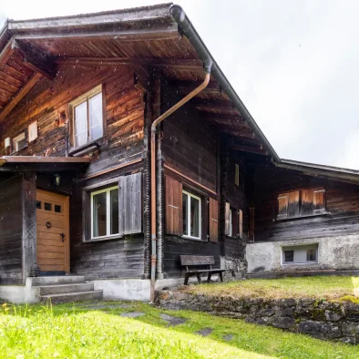 wengen-switzerland-apartment-rental-37