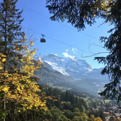 wengen-switzerland-apartment-rental-39