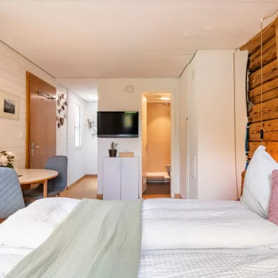 wengen-switzerland-apartment-rental-4