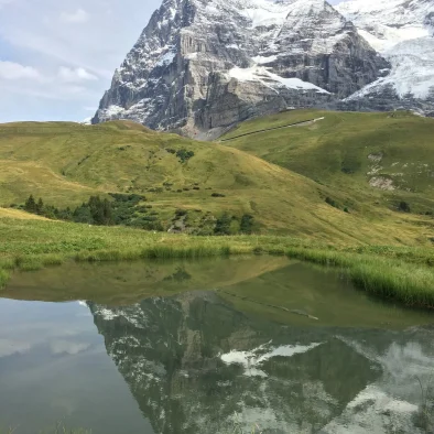 wengen-switzerland-apartment-rental-42