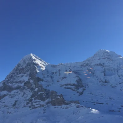 wengen-switzerland-apartment-rental-43