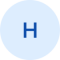 Hansruedi Avatar